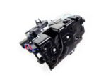 Door Lock Mechanism Actuator – Rear O/S Right – VW Seat Skoda – 3B4839016A