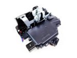 Door Lock Mechanism Actuator – Rear O/S Right – VW Seat Skoda – 3B4839016A - Image 2