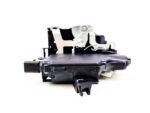 Door Lock Mechanism Actuator – Rear O/S Right – VW Seat Skoda – 3B4839016A - Image 3