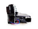 Door Lock Mechanism Actuator – Rear O/S Right – VW Seat Skoda – 3B4839016A - Image 4