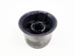 2x Front Control Arm Wishbone Bracket Bushes – Audi VW Seat Skoda – 1K0407183E - Image 3