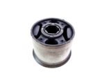 2x Front Control Arm Wishbone Bracket Bushes – Audi VW Seat Skoda – 1K0407183E - Image 2