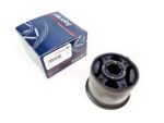 2x Front Control Arm Wishbone Bracket Bushes – Audi VW Seat Skoda – 1K0407183E - Image 4