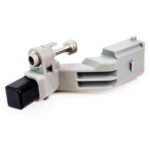 Crankshaft Position Rotation Sensor – Audi VW Seat Skoda – 03C906433E