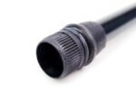 Engine Oil Dipstick Funnel – 1.6 1.8 2.0 Petrol Audi VW Seat Skoda 06D103634E - Image 2