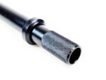 Engine Oil Dipstick Funnel – 1.6 1.8 2.0 Petrol Audi VW Seat Skoda 06D103634E - Image 3
