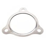 Exhaust Pipe Connecting Gasket – Audi Seat VW – 4D0253115A
