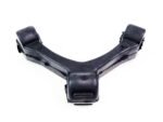 Exhaust Pipe Rubber Mount Hanger – VW Audi Seat Skoda – 6Q0253147 - Image 2