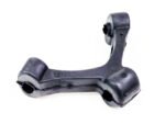 Exhaust Pipe Rubber Mount Hanger – VW Audi Seat Skoda – 6Q0253147