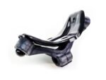 Rear Exhaust Rubber Mount Hanger and Bracket – VW Audi Seat Skoda – 1J0253144J