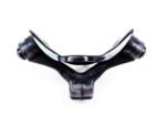 Rear Exhaust Rubber Mount Hanger and Bracket – VW Audi Seat Skoda – 1J0253144J - Image 2