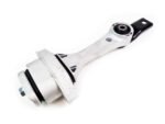 Lower Engine / Gearbox Dog Bone Mount – VW Audi Seat Skoda – 1J0199851AA