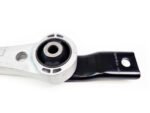 Lower Engine / Gearbox Dog Bone Mount – VW Audi Seat Skoda – 1J0199851AA - Image 3