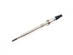 Genuine Beru Glow Plug with Pressure Sensor PSG007 – VW Audi – 03L905061K - Image 2