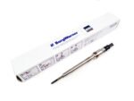Genuine Beru Glow Plug with Pressure Sensor PSG007 – VW Audi – 03L905061K