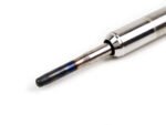 Genuine Beru Glow Plug with Pressure Sensor PSG007 – VW Audi – 03L905061K - Image 4