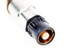 Genuine Beru Glow Plug with Pressure Sensor PSG007 – VW Audi – 03L905061K - Image 3
