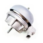 Audi RS6 Engine Mount / Active Hydro Mount – Left N/S for Audi S6 RS6 C5 [1998-2005]