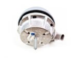 Audi RS6 Engine Mount / Active Hydro Mount – Left N/S for Audi S6 RS6 C5 [1998-2005] - Image 3