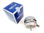 Audi RS6 Engine Mount / Active Hydro Mount – Left N/S for Audi S6 RS6 C5 [1998-2005] - Image 5
