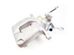 Rear Brake Caliper – Passenger Left Febi Bilstein VW Audi Seat Skoda 1K0615423M - Image 2
