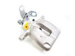 Rear Brake Caliper – Passenger Left Febi Bilstein VW Audi Seat Skoda 1K0615423M