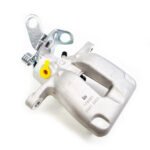 Rear Brake Caliper – Passenger Left Febi Bilstein VW Audi Seat Skoda 1K0615423M