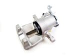 Rear Brake Caliper – Passenger Left Febi Bilstein VW Audi Seat Skoda 1K0615423M - Image 3