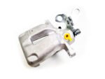 Rear Brake Caliper – Drivers Right – Febi Bilstein VW Audi Seat Skoda 1K0615424M