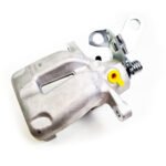 Rear Brake Caliper – Drivers Right – Febi Bilstein VW Audi Seat Skoda 1K0615424M