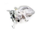 Rear Brake Caliper – Drivers Right – Febi Bilstein VW Audi Seat Skoda 1K0615424M - Image 2