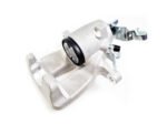 Rear Brake Caliper – Drivers Right – Febi Bilstein VW Audi Seat Skoda 1K0615424M - Image 4