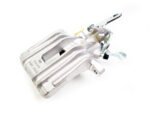 Rear Brake Caliper – Passenger Left Febi Bilstein VW Audi Seat Skoda 1K0615423A - Image 2
