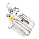 Rear Brake Caliper – Passenger Left Febi Bilstein VW Audi Seat Skoda 1K0615423A