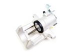 Rear Brake Caliper – Passenger Left Febi Bilstein VW Audi Seat Skoda 1K0615423A - Image 4