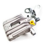 Rear Brake Caliper – Drivers Right Febi Bilstein VW Audi Seat Skoda 1K0615424A