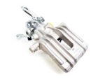 Rear Brake Caliper – Drivers Right Febi Bilstein VW Audi Seat Skoda 1K0615424A - Image 2
