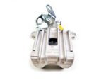 Rear Brake Caliper – Drivers Right Febi Bilstein VW Audi Seat Skoda 1K0615424A - Image 3