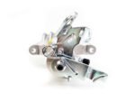 Rear Brake Caliper – Drivers Right Febi Bilstein VW Audi Seat Skoda 1K0615424A - Image 4