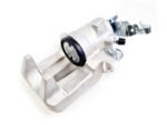 Rear Brake Caliper – Drivers Right Febi Bilstein VW Audi Seat Skoda 1K0615424A - Image 5