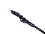 Touareg 7P6 / CR7 [2014-On] Outer Door Handle Lock Release Bowden Cable - Image 3