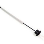 Audi Q7 4M [2015-On] Front Left / Right Door Lock Handle Release Bowden Cable