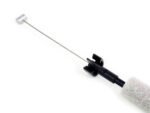 Audi Q7 4M [2015-On] Front Left / Right Door Lock Handle Release Bowden Cable - Image 3