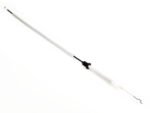 Front Door Lock Handle Release Bowden Cable – VW UP! Skoda Citigo Seat Mii