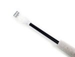 Front Door Lock Handle Release Bowden Cable – VW UP! Skoda Citigo Seat Mii - Image 3