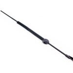 VW Amarok Door Lock Handle Release Bowden Cable Front / Rear / Left / Right