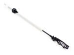 VW Golf MK7 4 Door Lock Handle Release Bowden Cable Front Left / Right