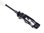 VW Golf MK7 4 Door Lock Handle Release Bowden Cable Front Left / Right - Image 2