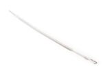 Audi A6 C5 Front Left Passenger Door Lock Handle Release Bowden Cable