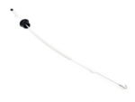Audi Q7 4L [2004-14] Front Left / Right Door Lock Handle Release Bowden Cable
